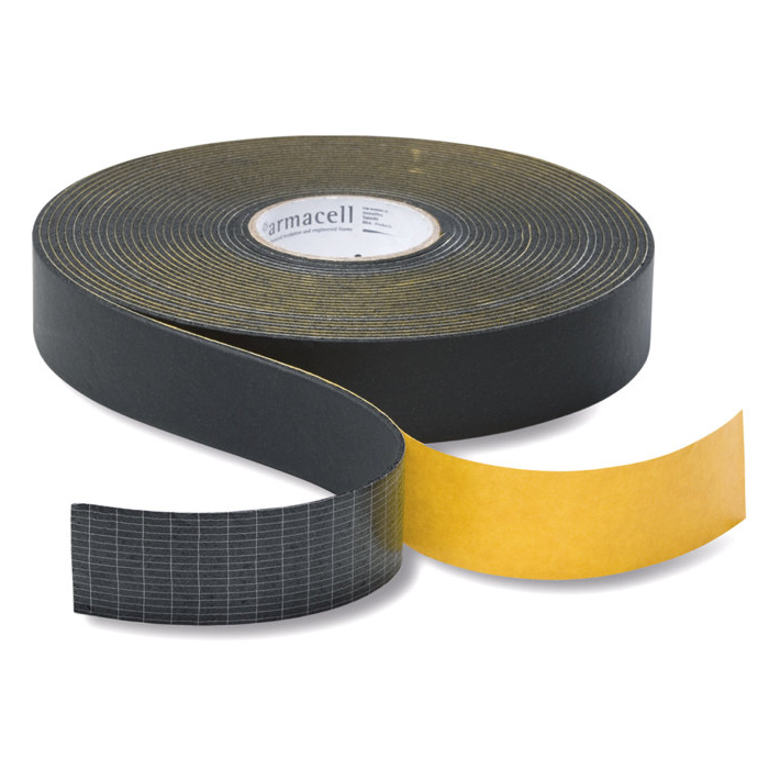 Armacell HT Armaflex tape Armacell HT Armaflex tape