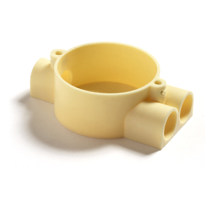 attema-gaffeldoos-aansluiting-16-mm attema-gaffeldoos-aansluiting-16-mm