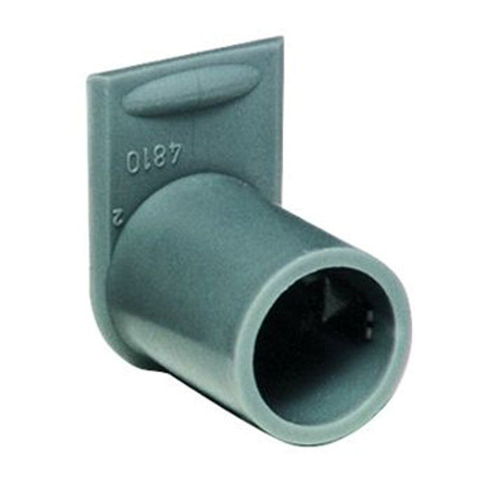 attema-invoerbuis-16-mm.png attema-invoerbuis-16-mm.png