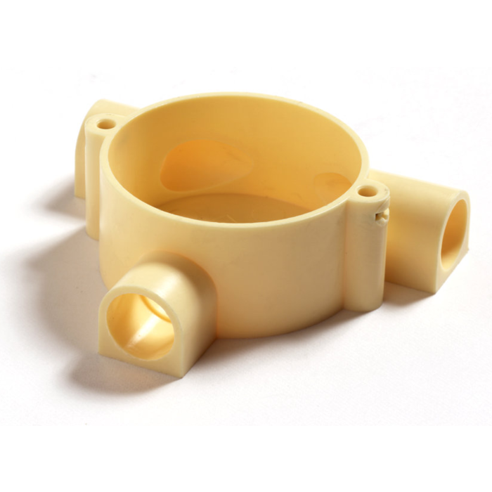 attema-t-doos-16-mm attema-t-doos-16-mm
