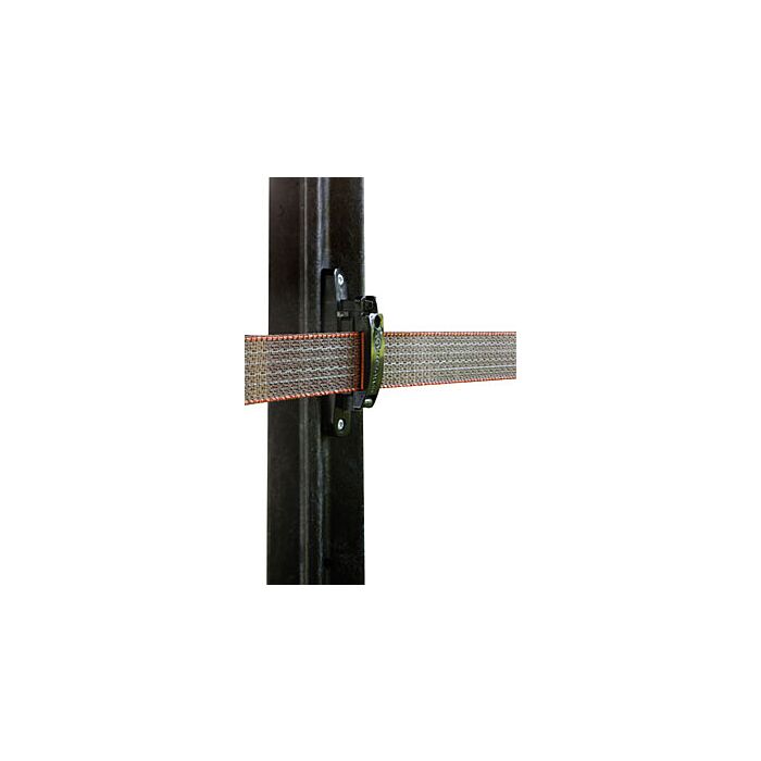 Turboline_paarden_isolator Turboline_paarden_isolator