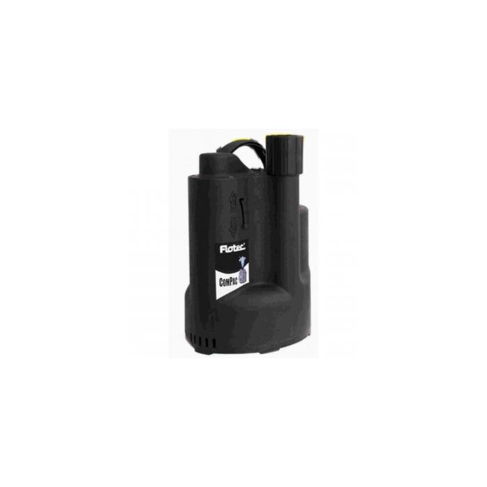 COMPAC 150 COMPAC 150