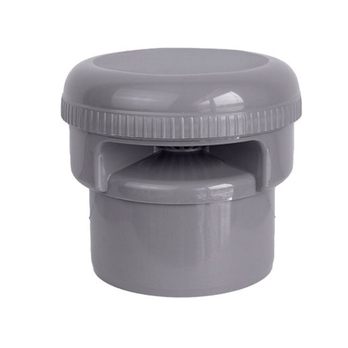 beluchter-110mm.png