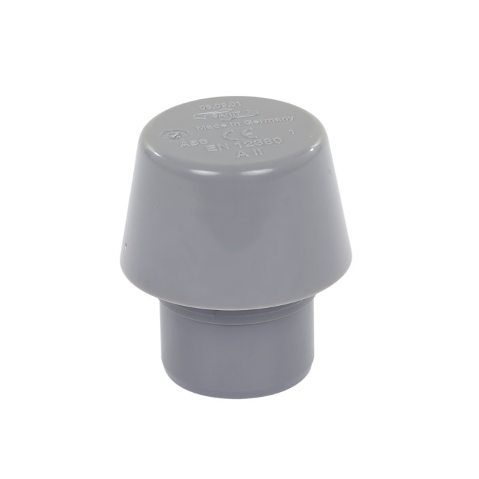 beluchter-32mm.png
