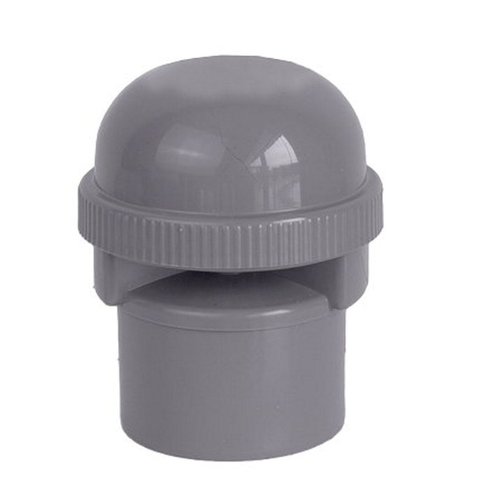 beluchter-50mm.png