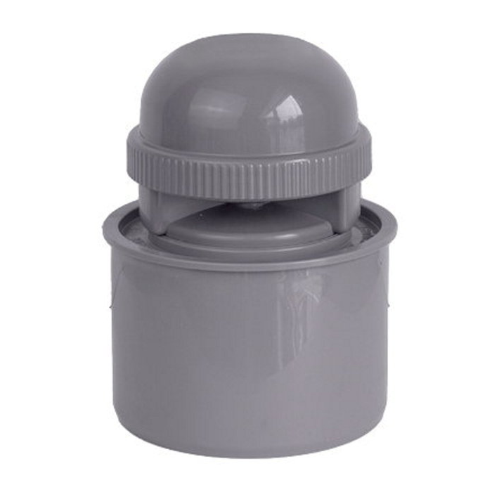 beluchter-75mm.png