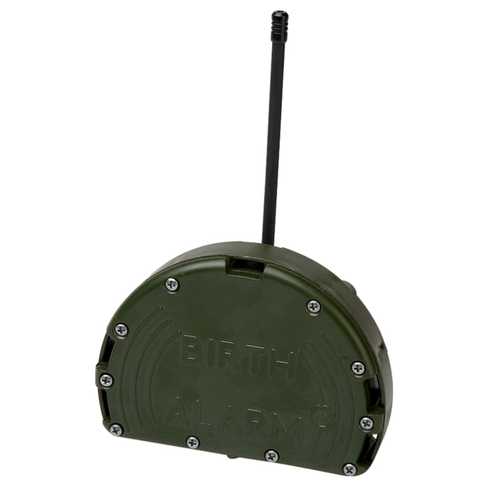 birth alarm classic extra zender.png birth alarm classic extra zender.png