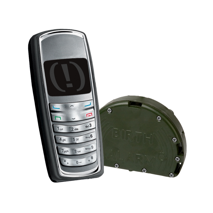 birth alarm mobile.png
