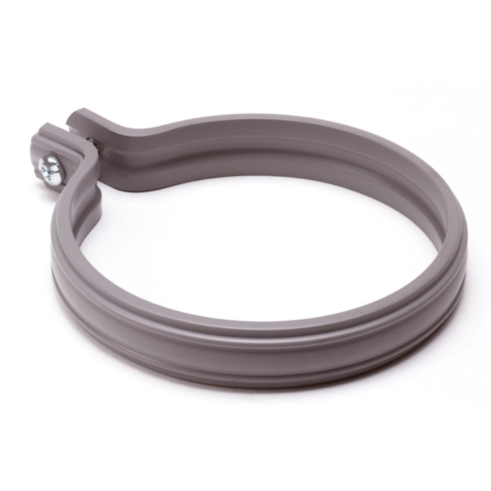 bis-beugel-pvc-b1.png bis-beugel-pvc-b1.png
