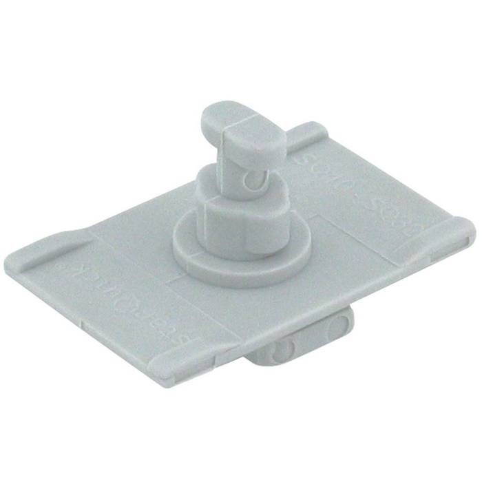 bis-starquick-railadapter.png