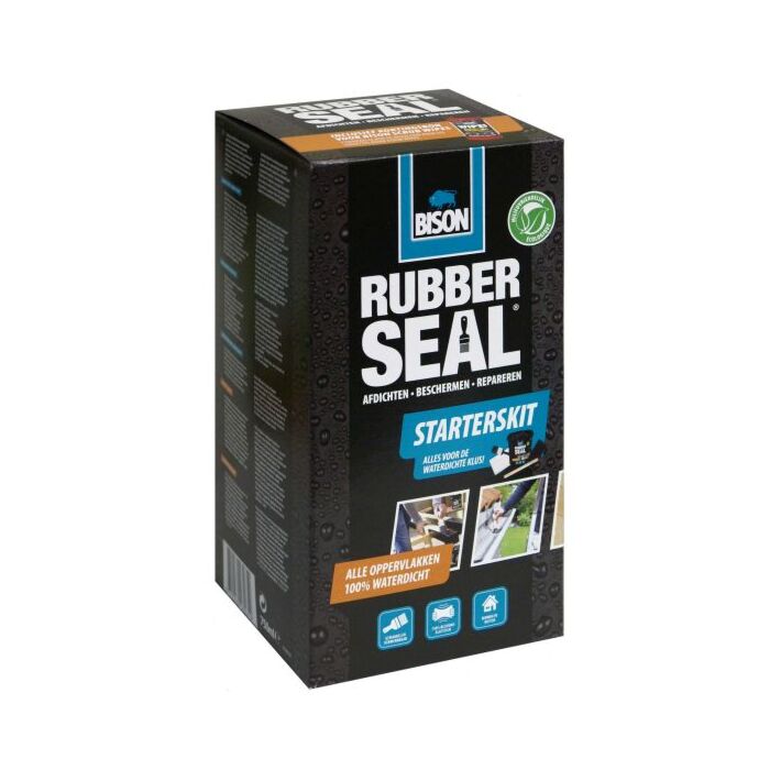 bison_rubber_seal_starterskit.jpg bison_rubber_seal_starterskit.jpg