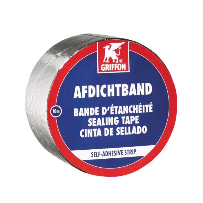 bitumenband-10m-5cm bitumenband-10m-5cm