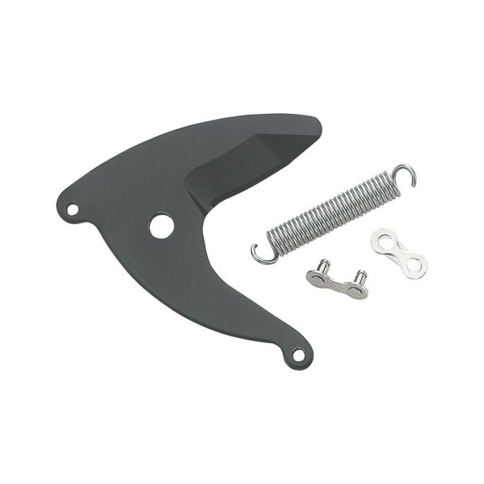 blade-spring-and-chain-link-connector-for-universal-cutters-115360-115390-and-115560-1001732_productimage.jpg blade-spring-and-chain-link-connector-for-universal-cutters-115360-115390-and-115560-1001732_productimage.jpg