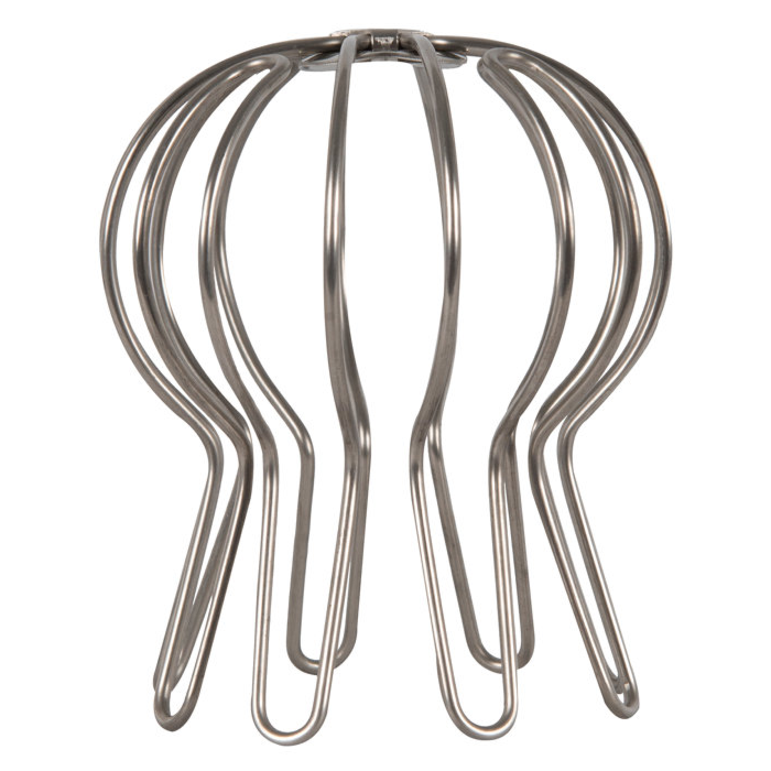 boldraadrooster-rvs-50-70.png