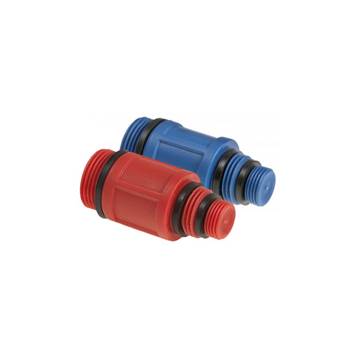 bonfix-afdekstop-blauw-rood bonfix-afdekstop-blauw-rood