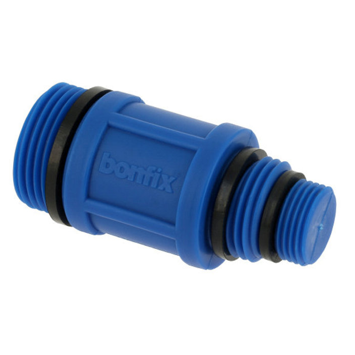 bonfix-afdekstop-blauw bonfix-afdekstop-blauw
