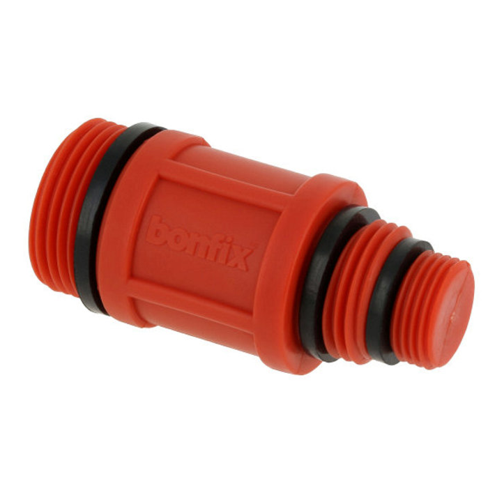 Bonfix-afdekstop-rood Bonfix-afdekstop-rood