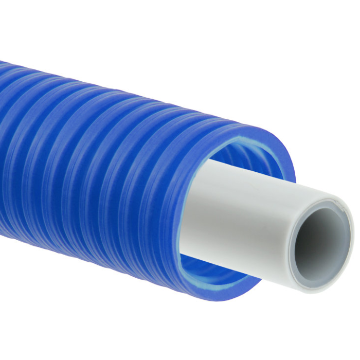 bonfix-alu-pers-blauw-mantelbuis.png bonfix-alu-pers-blauw-mantelbuis.png