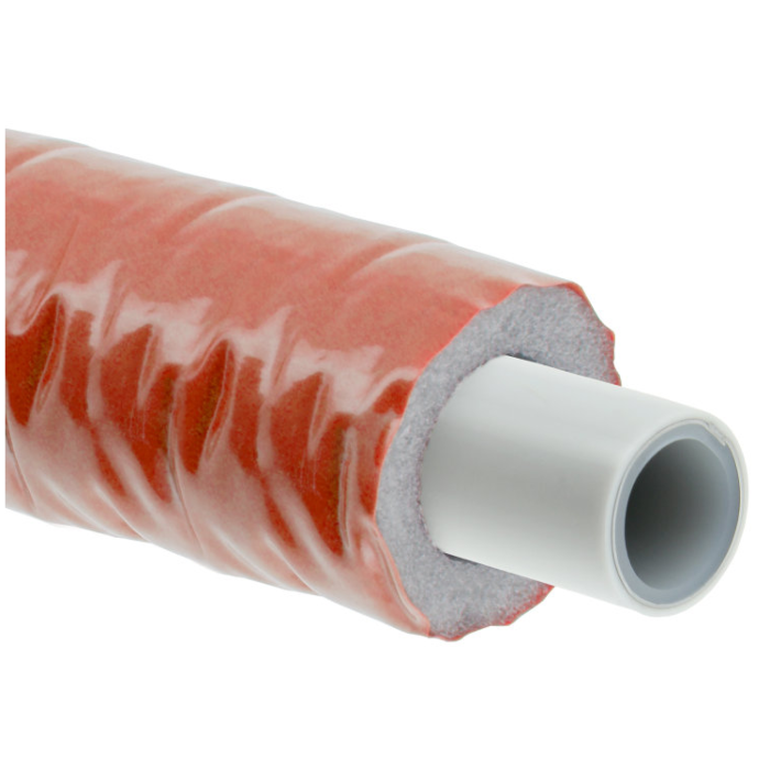 bonfix-alu-pers-buis-iso-6-mm-rood.png bonfix-alu-pers-buis-iso-6-mm-rood.png