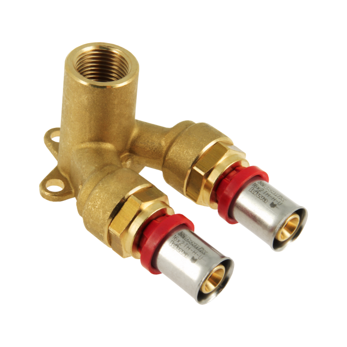 bonfix-alu-pers-dubbele-muurplaat-16 bonfix-alu-pers-dubbele-muurplaat-16