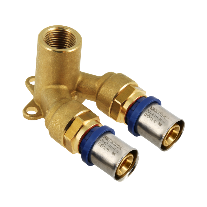 bonfix-alu-pers-dubbele-muurplaat-20 bonfix-alu-pers-dubbele-muurplaat-20
