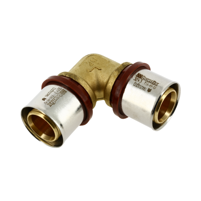 bonfix-alu-pers-knie-90-graden-32 bonfix-alu-pers-knie-90-graden-32