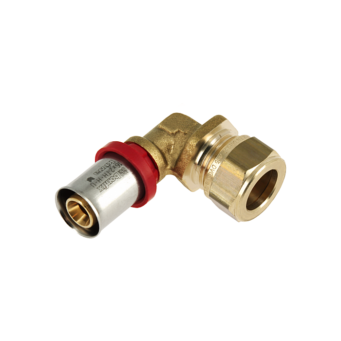 bonfix-alu-pers-knie-knel-16 bonfix-alu-pers-knie-knel-16