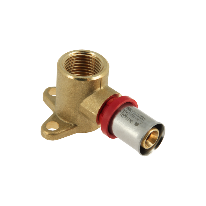 bonfix-alu-pers-muurplaat-16 bonfix-alu-pers-muurplaat-16