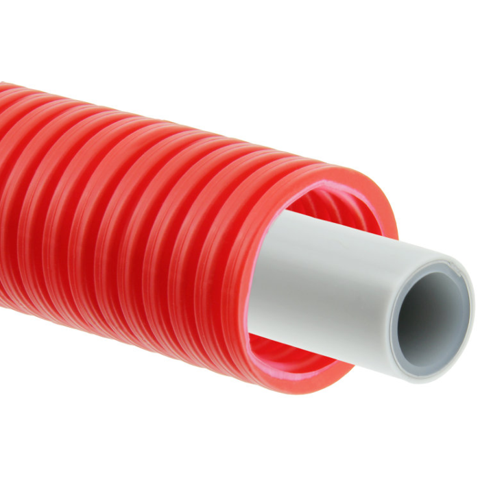 bonfix-alu-pers-rode-mantelbuis.png bonfix-alu-pers-rode-mantelbuis.png