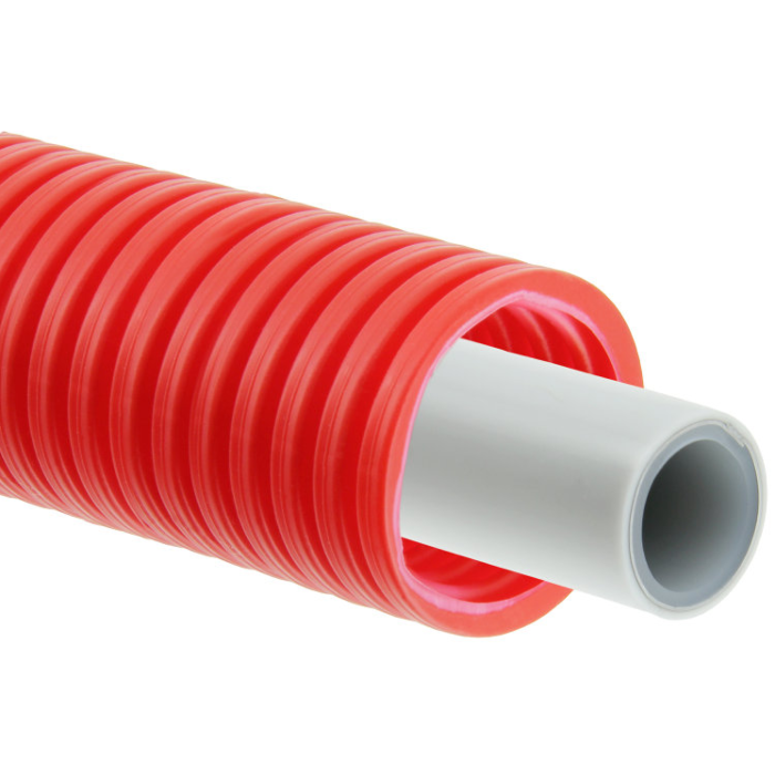 bonfix-alu-pers-rode-mantelbuis.png bonfix-alu-pers-rode-mantelbuis.png