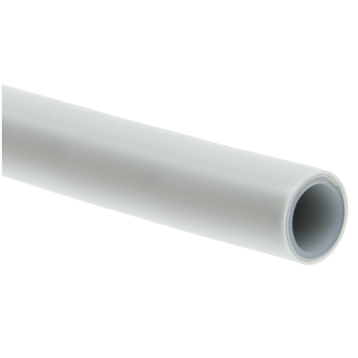 bonfix-alu-pers-systeembuis bonfix-alu-pers-systeembuis