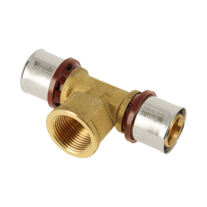 bonfix-alu-pers-t-stuk-binnendraad-32 bonfix-alu-pers-t-stuk-binnendraad-32