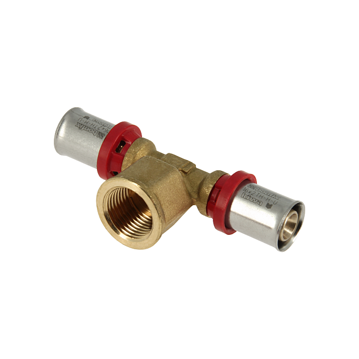 bonfix-alu-pers-t-stuk-binnendraad-16 bonfix-alu-pers-t-stuk-binnendraad-16