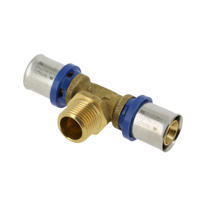 bonfix-alu-pers-t-stuk-buitendraad-20 bonfix-alu-pers-t-stuk-buitendraad-20