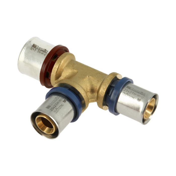 bonfix-alu-pers-verloop-t-stuk-32-20-20 bonfix-alu-pers-verloop-t-stuk-32-20-20