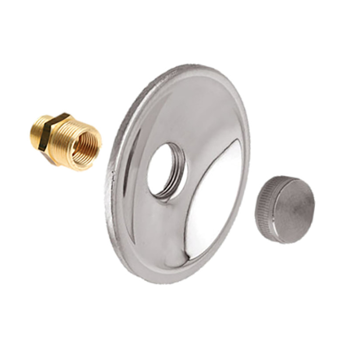 bonfix-gevelplaat-gepolijst-97406