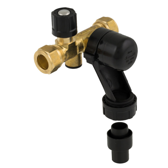 bonfix-inlaatcombinatie-kiwa-knel bonfix-inlaatcombinatie-kiwa-knel