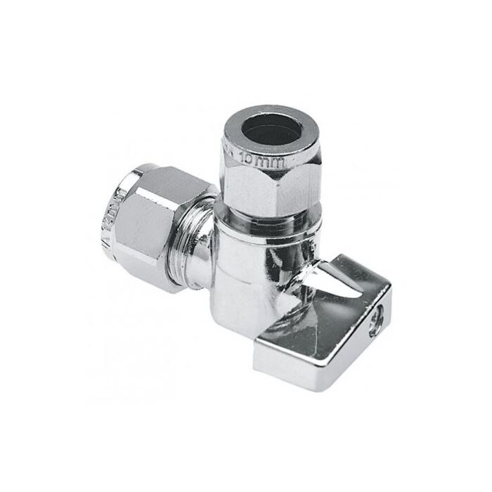 bonfix-kogelkraan-haaks-93355.jpg bonfix-kogelkraan-haaks-93355.jpg