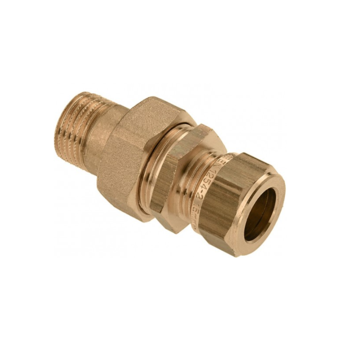 bonfix-messing-radiatorkoppeling-recht bonfix-messing-radiatorkoppeling-recht