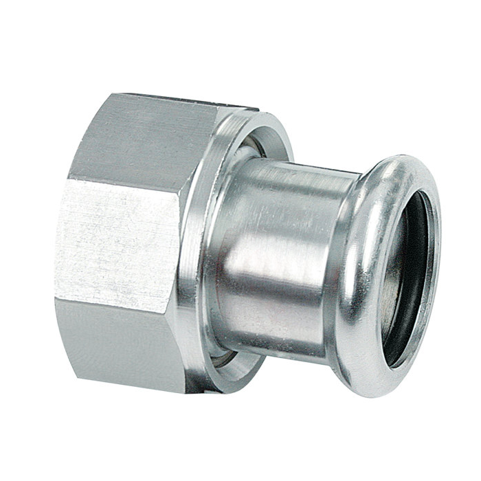 bonfix press 2-delige koppeling staalverzinkt binnendraad x pers.png bonfix press 2-delige koppeling staalverzinkt binnendraad x pers.png