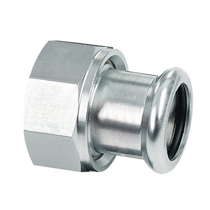 bonfix-press-2-delige-koppeling-staalverzinkt-binnendraad-x-pers.png bonfix-press-2-delige-koppeling-staalverzinkt-binnendraad-x-pers.png