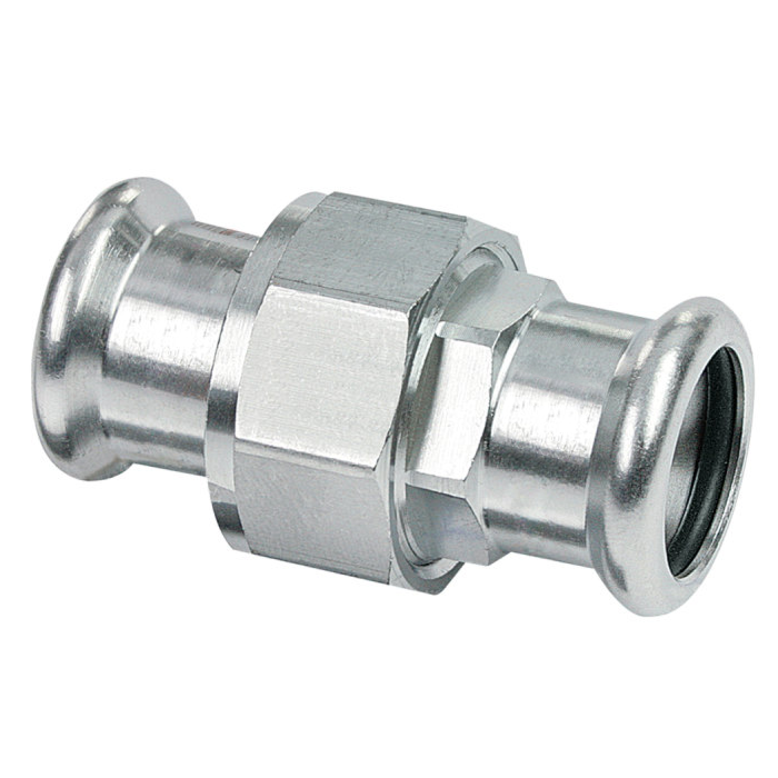 bonfix press 3-delige perskoppeling staalverzinkt.png bonfix press 3-delige perskoppeling staalverzinkt.png