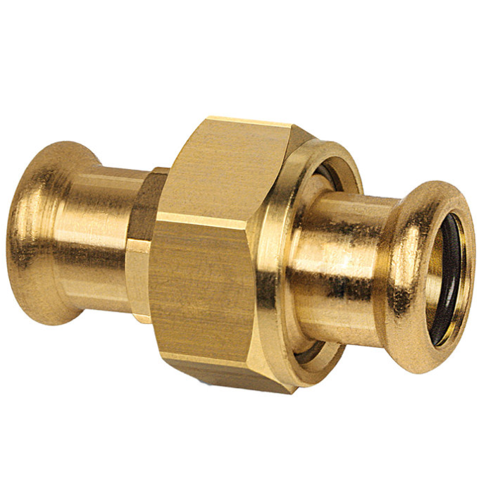 bonfix-press-3-delige-perskoppeling.png bonfix-press-3-delige-perskoppeling.png