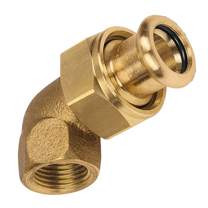 bonfix press 3 delige schroefkoppeling haaks.png