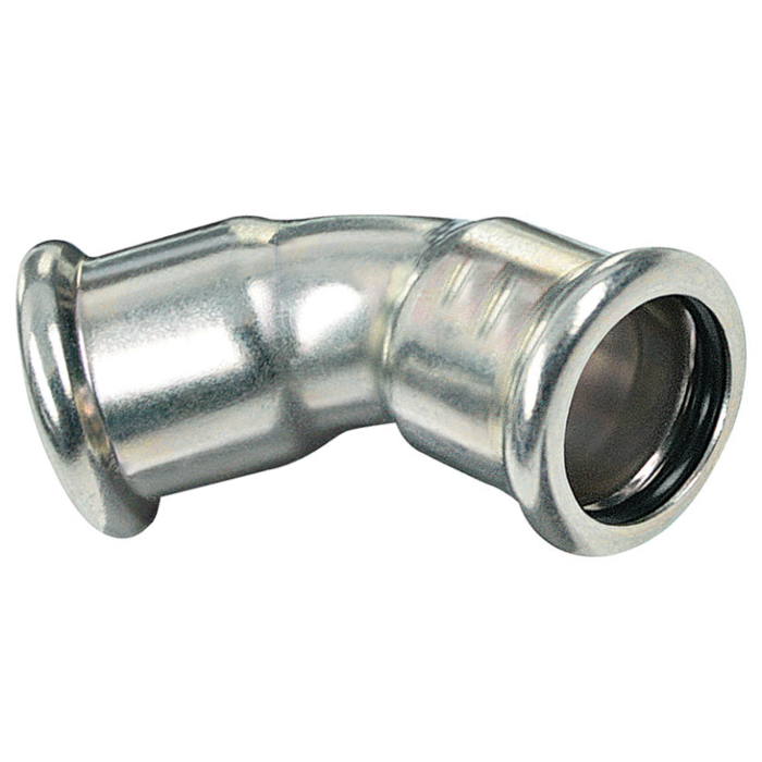 bonfix press bocht 45 graden staalverzinkt 2x pers.png bonfix press bocht 45 graden staalverzinkt 2x pers.png