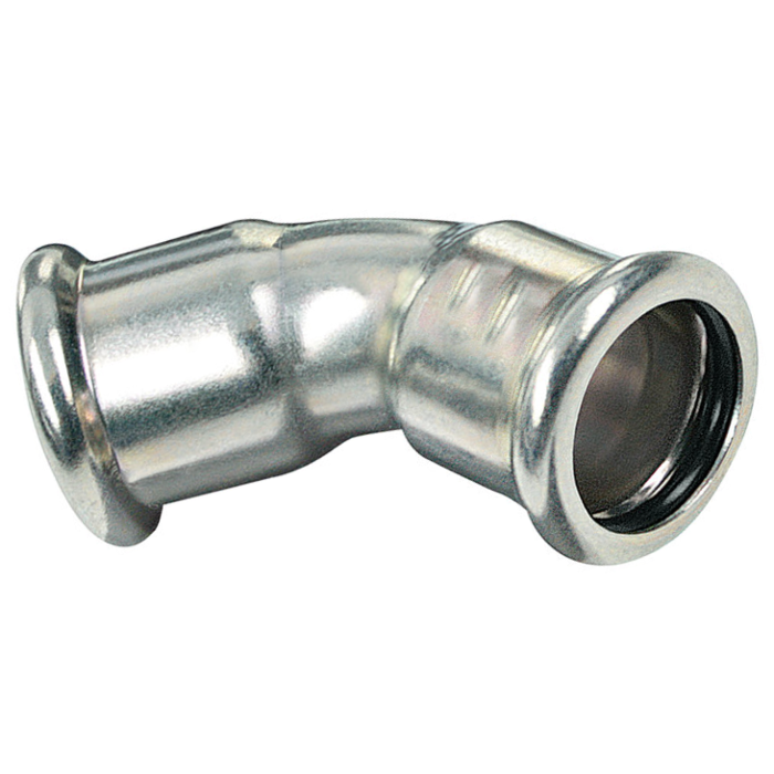 bonfix-press-bocht-45-graden-staalverzinkt-2x-pers.png bonfix-press-bocht-45-graden-staalverzinkt-2x-pers.png