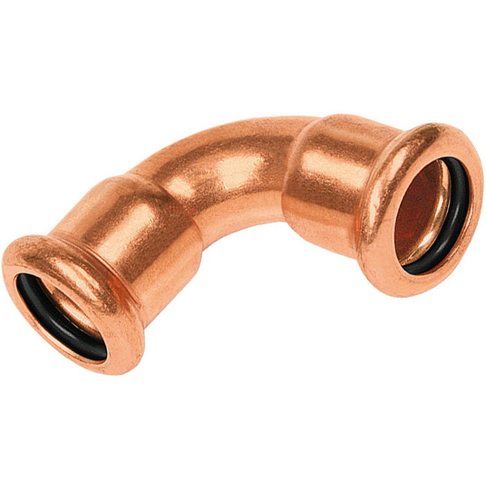 bonfix-press-bocht-90-graden-2x-pers.png bonfix-press-bocht-90-graden-2x-pers.png