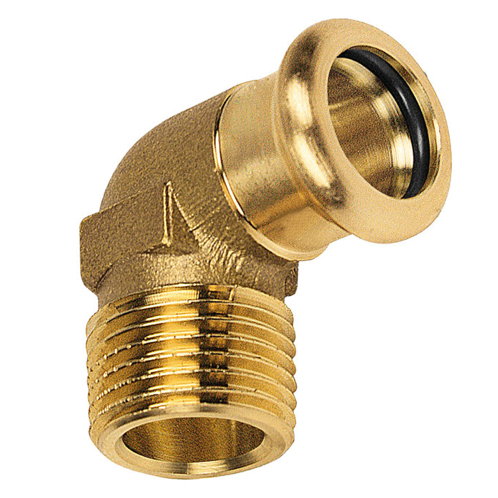 bonfix-press-draadknie-90-graden bonfix-press-draadknie-90-graden