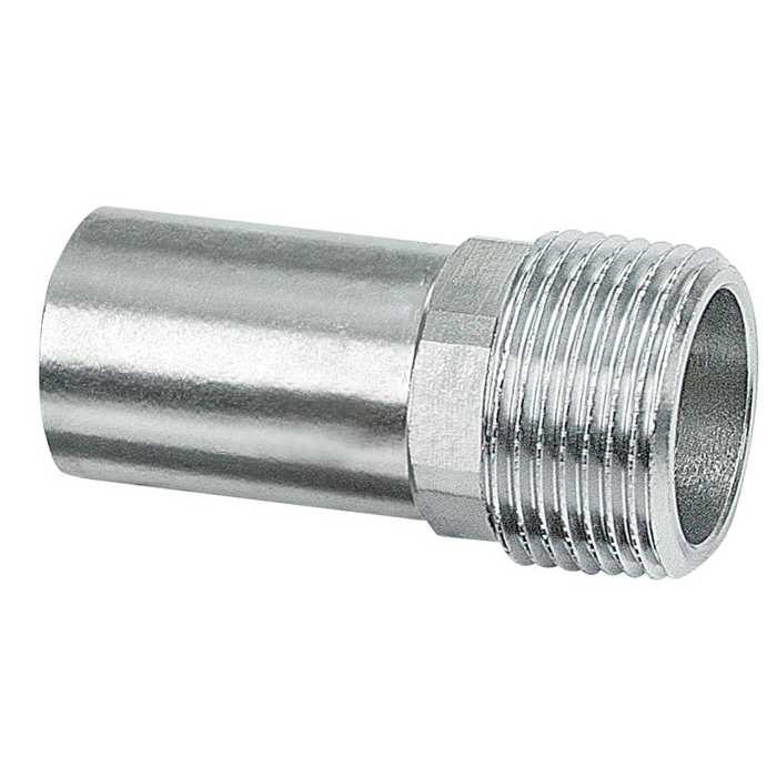bonfix press draadkoppeling staalverzinkt buitendraad x steek.png bonfix press draadkoppeling staalverzinkt buitendraad x steek.png