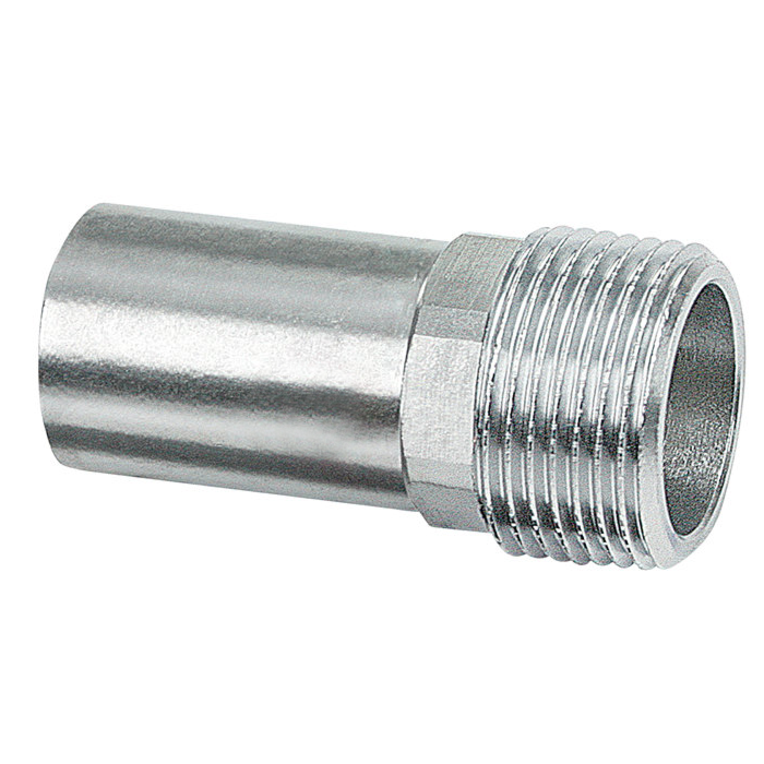 bonfix-press-draadkoppeling-staalverzinkt-buitendraad-x-steek.png bonfix-press-draadkoppeling-staalverzinkt-buitendraad-x-steek.png